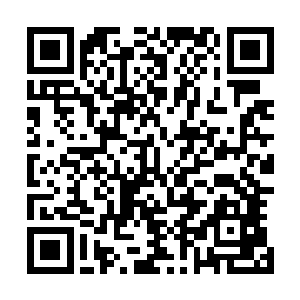 你们把秘社的曾经参与大量核原料加工走私的重要人物抓住二维码生成