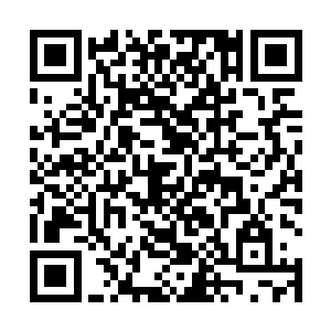 你们把自己的微光夜视仪什么的借给契拉耶夫他们几个二维码生成