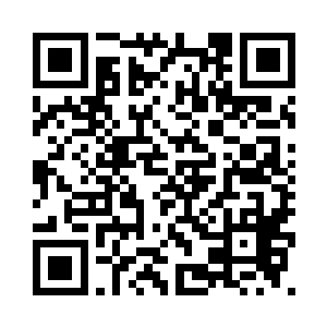 你们把这两个大型看台遮盖了起来二维码生成