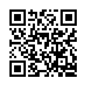 你们抓紧时间把交通疏导一下二维码生成