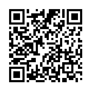 你们投资商也同样需要一块宝地来发家致富二维码生成