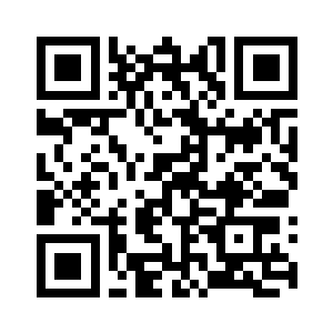 你们投靠金国不是背其道而行吗二维码生成