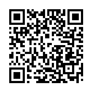 你们报道的时候一定要把这两个字也加上去二维码生成