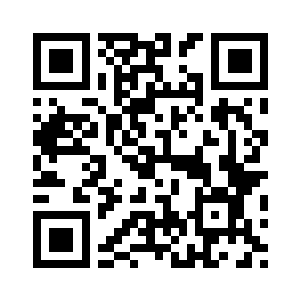 你们拍卖会不是有规定二维码生成