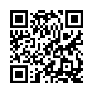 你们招摇撞骗也就罢了二维码生成