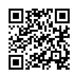 你们拦不住我们妖族了二维码生成