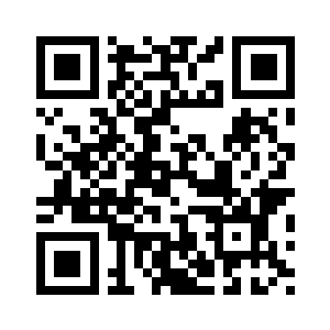 你们拦浮空艇也就算了二维码生成