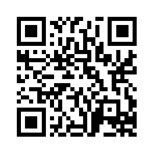 你们拿什么去和汴梁百姓比呀二维码生成