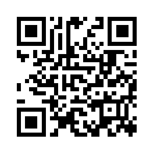 你们拿什么杀死敌人二维码生成
