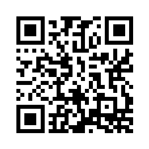 你们拿什么跟云起舞和南寻风拼二维码生成