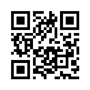 你们拿去用就行了二维码生成