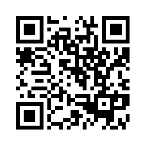 你们拿着原本就属于十娘的东二维码生成