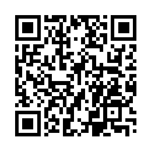 你们拿着枪来这里干什么我们不知道二维码生成