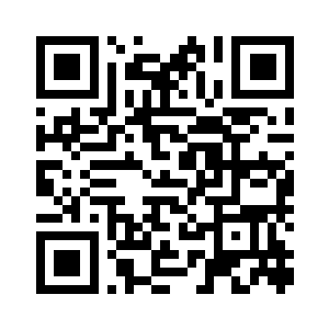 你们拿那衣服做什么了二维码生成