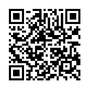 你们指使赵志伟的小舅子来办成这件事情二维码生成
