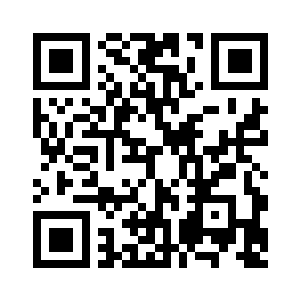 你们按时间达到幽州城即可二维码生成