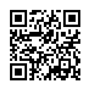 你们挨个往频幕上放射线二维码生成