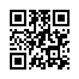 你们捞过界了么二维码生成