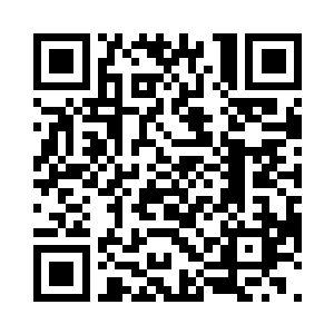 你们捡药之后连续给她吃上三天就好了二维码生成