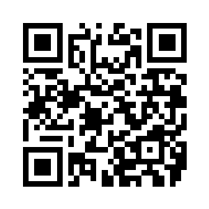 你们接受万山营地的管理就行了二维码生成