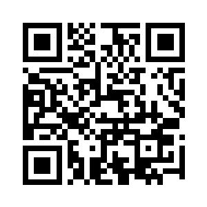 你们接受狼牙尖兵团的训练二维码生成