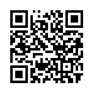 你们接收到了神秘的脉冲信号二维码生成