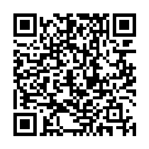 你们提出来的问题才是我们改进工作作风和方式的根据二维码生成