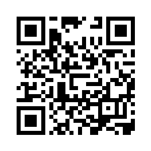 你们提前说下人数就行了二维码生成