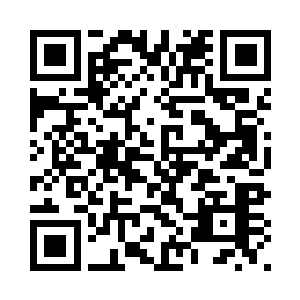 你们揽月宗的宝藏竟然存放在这里二维码生成