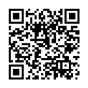 你们搞出这么多动静就是为了清场二维码生成