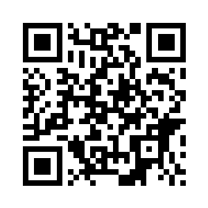 你们撞见了沐家的隐秘二维码生成