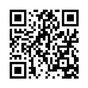 你们收到了丁羽丁先生的攻击二维码生成