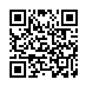 你们收到我们传迅再过去二维码生成