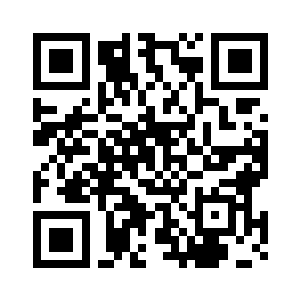 你们攻起城来应该会很容易吧二维码生成