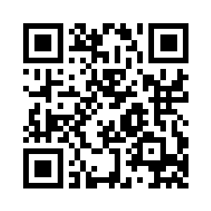 你们放任上一代圣女荼毒苍生二维码生成