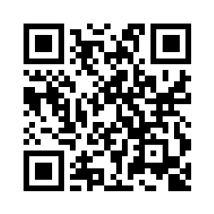你们教他端庄守礼就是了二维码生成