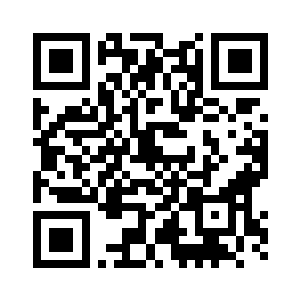 你们教官还真是不错的人二维码生成