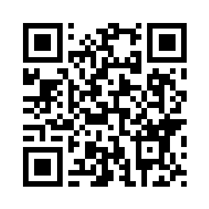 你们敢不敢接过这重任二维码生成