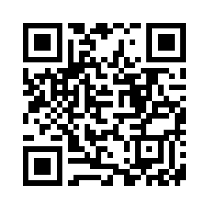 你们敢和人民军队为敌吗二维码生成