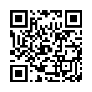 你们敢妄自决定我的去留二维码生成