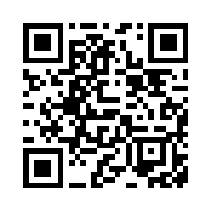 你们敢插手我跟宙斯的争斗二维码生成