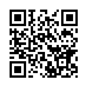 你们敢说宗干就一定上位二维码生成