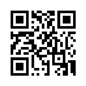 你们敢这样反动二维码生成