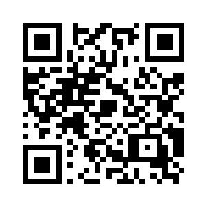 你们数学老师没教过你们乘法吗二维码生成