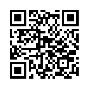 你们新工业园的土地使用手续二维码生成