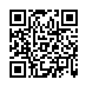 你们方才问唱歌有什么用二维码生成