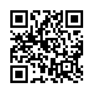 你们方舟基金会就代表着二维码生成