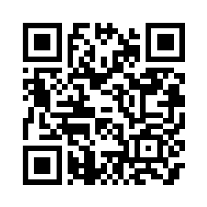 你们方阵怎么解散得这么早二维码生成