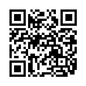 你们旅行社是正规挂牌营业的吗二维码生成