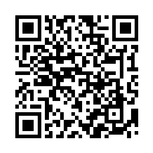 你们无尽蓝海的人还真的是缺教训啊二维码生成